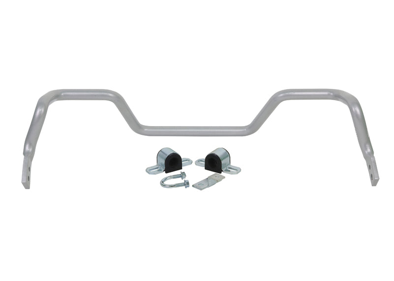 Whiteline Sway Bar - 24mm 2 Point Adjustable - Ford Fusion / Mazda 6 - BMR82Z - image 3