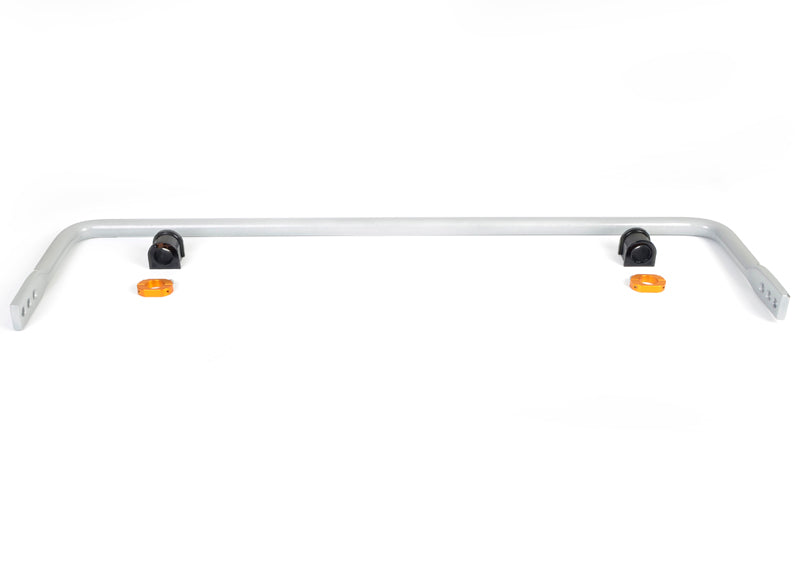 Whiteline Sway Bar - 24mm 3 Point Adjustable - Mitsubishi Asx / Lancer / Outlander - BMR86XZ - image 2