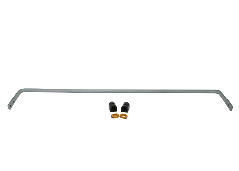 Whiteline Sway Bar - 24mm 3 Point Adjustable - Ford Focus - BMR92Z - BMR92Z - image 3