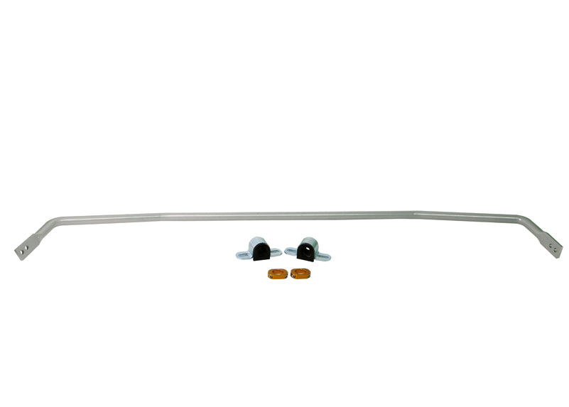 Whiteline Sway Bar - 24mm 2 Point Adjustable - Ford Focus - BMR93Z - BMR93Z - image 3