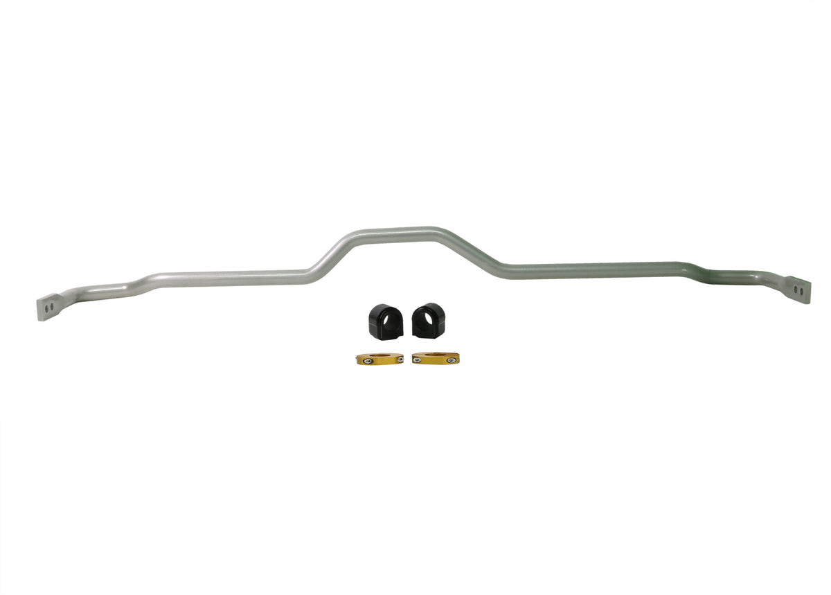 Whiteline Sway Bar - 24mm 2 Point Adjustable - Mercedes-Benz A-class W176 / A45 - BMR96Z - image 2