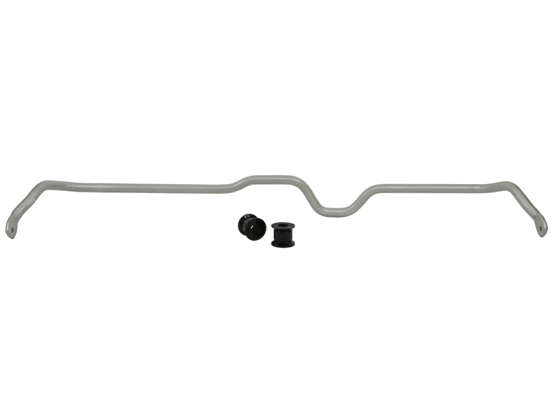 Whiteline Sway Bar - 22mm Non Adjustable - Mercedes-Benz C-class / Clc-class - BMR99 - image 2
