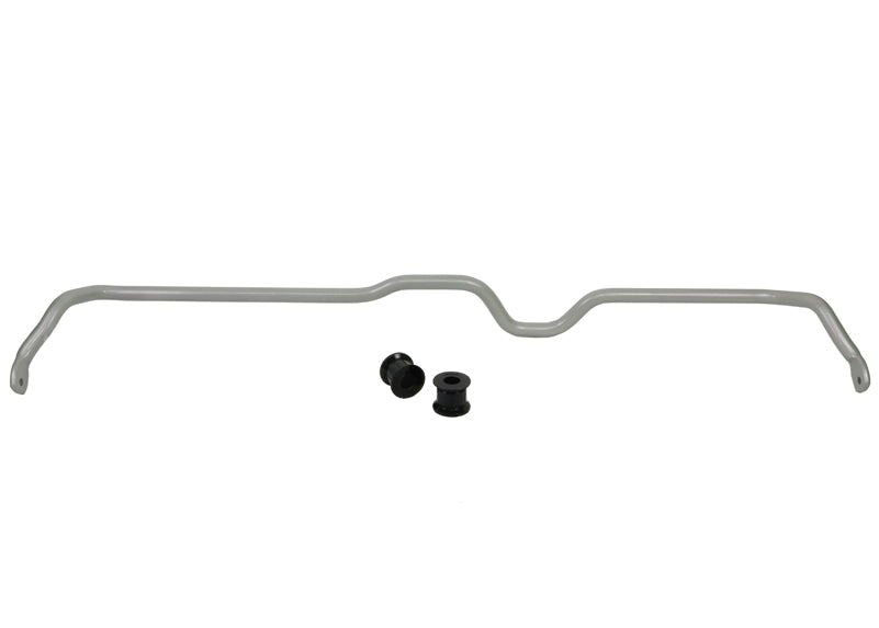 Whiteline Sway Bar - 22mm Non Adjustable - Mercedes-Benz C-class / Clc-class - BMR99 - image 3