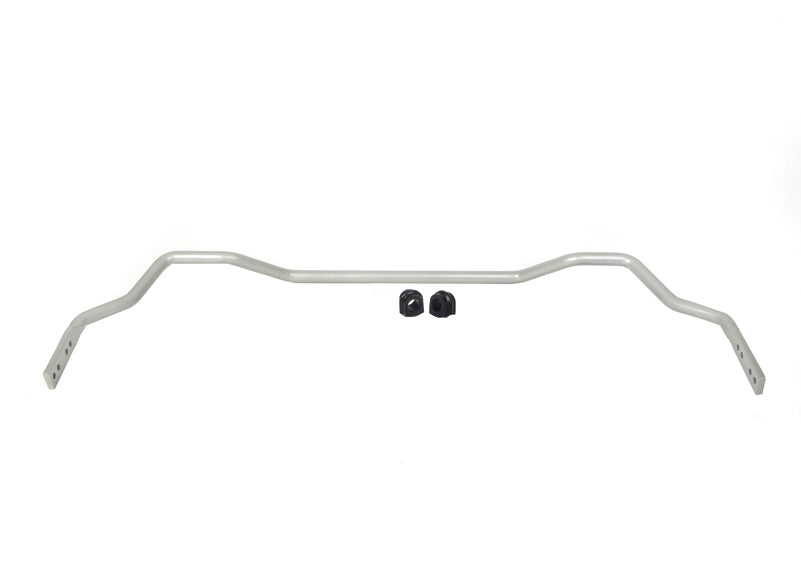 Whiteline Sway Bar - 24mm 4 Point Adjustable - Nissan Skyline / Stagea - BNF24Z - image 2