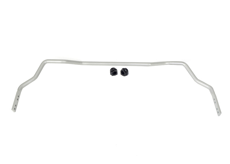 Whiteline Sway Bar - 24mm 4 Point Adjustable - Nissan Skyline / Stagea - BNF24Z - image 3