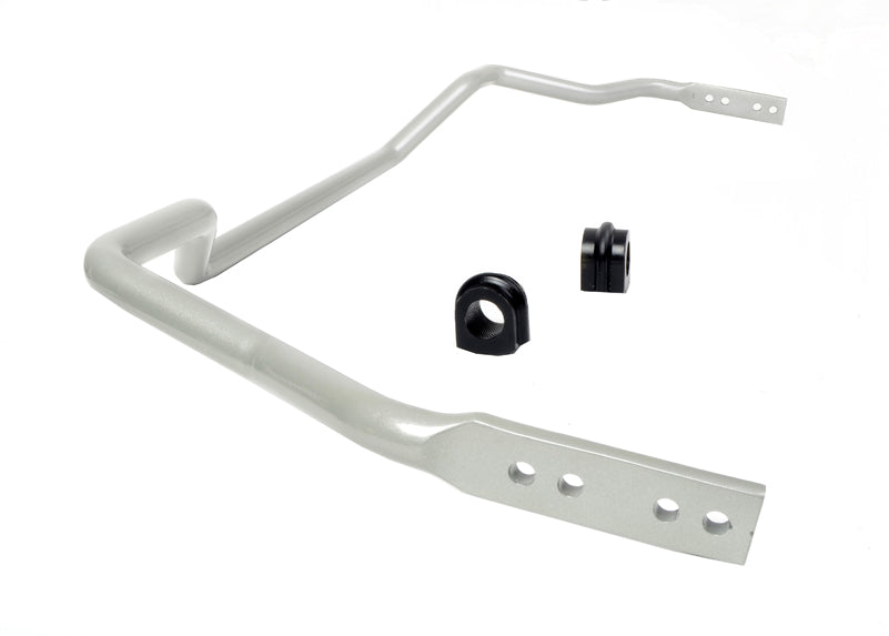 Whiteline Sway Bar - 24mm 4 Point Adjustable - Nissan Skyline / Stagea - BNF24Z
