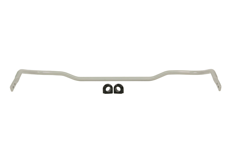 Whiteline Sway Bar - 22mm 2 Point Adjustable - Nissan Skyline R R32 / R33 - BNF27Z - image 2