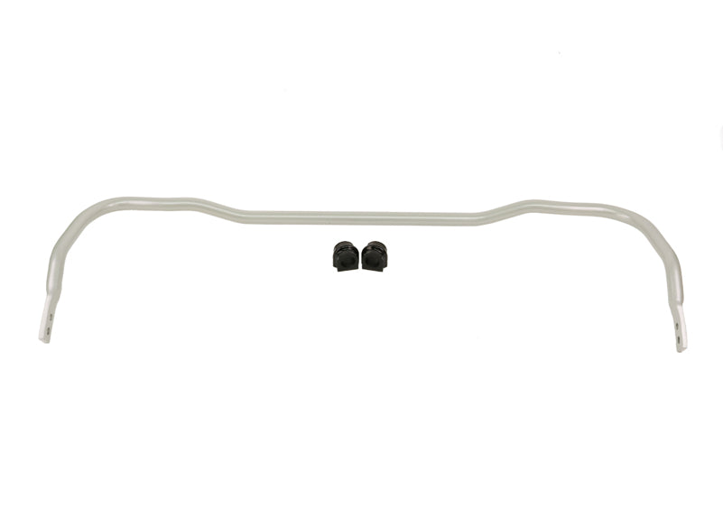 Whiteline Sway Bar - 22mm 2 Point Adjustable - Nissan Skyline R R32 / R33 - BNF27Z - image 3