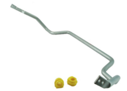 Whiteline Sway Bar - 24mm 2 Point Adjustable - Nissan Skyline R R32 - BNF28Z - BNF28Z - image 2