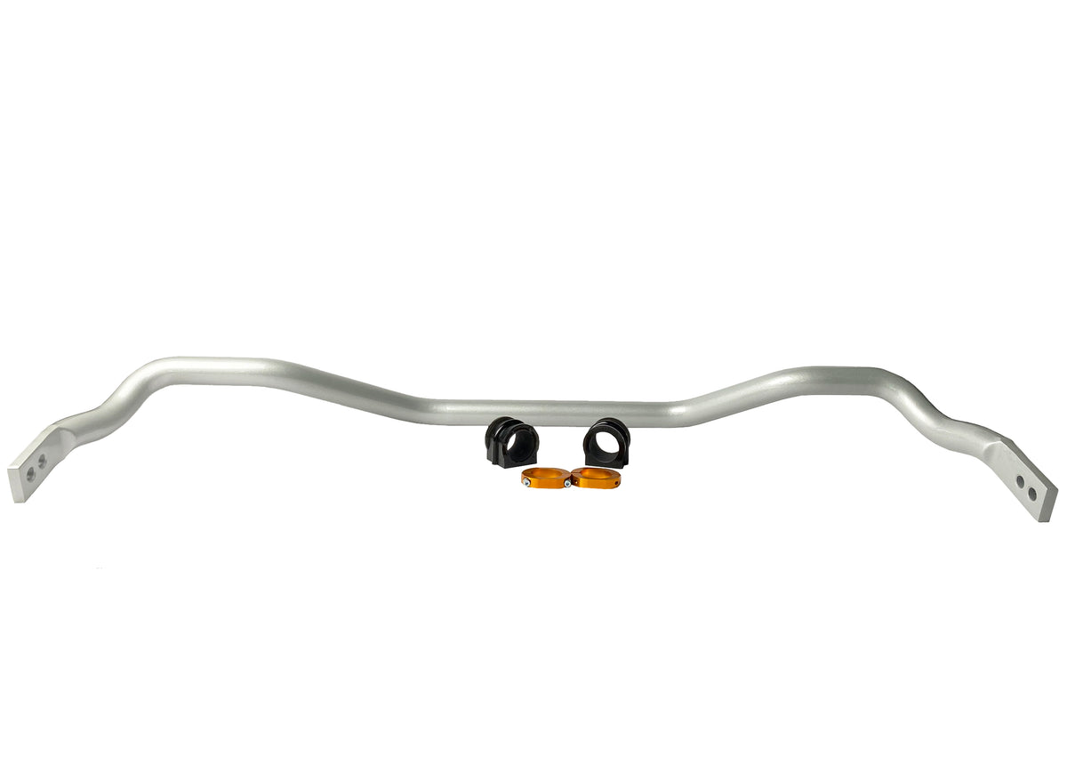Whiteline Sway Bar - 33mm 2 Point Adjustable - BNF33Z - image 2