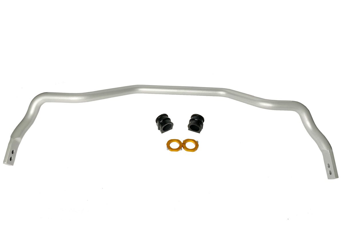 Whiteline Sway Bar - 33mm 2 Point Adjustable - BNF33Z - image 3