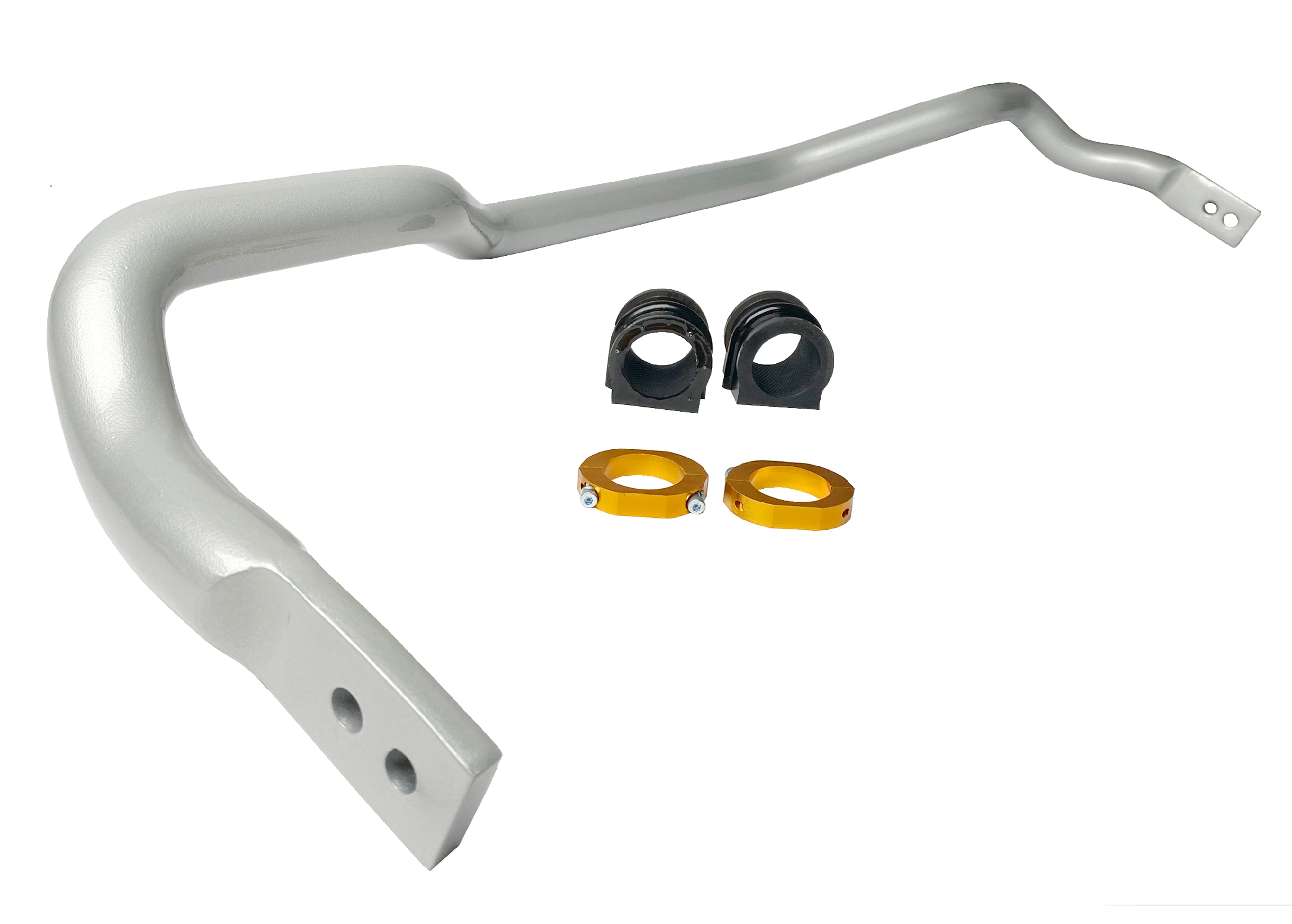 Whiteline Sway Bar - 33mm 2 Point Adjustable - BNF33Z