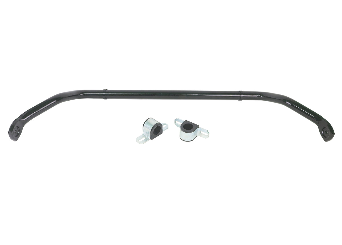 Whiteline Sway Bar - 38mm Non Adjustable - Nissan Patrol Y62 - BNF86 - image 3