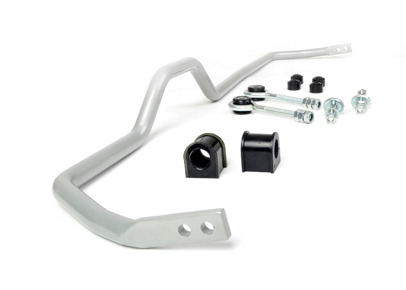Whiteline Sway Bar - 22mm 2 Point Adjustable - Nissan 200sx / Skyline - BNR11XZ