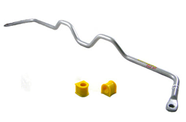 Whiteline Sway bar - 22mm heavy duty - BNR25 - BNR25