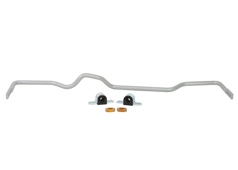 Whiteline Sway Bar - 20mm 3 Point Adjustable - BNR30Z - BNR30Z - image 2
