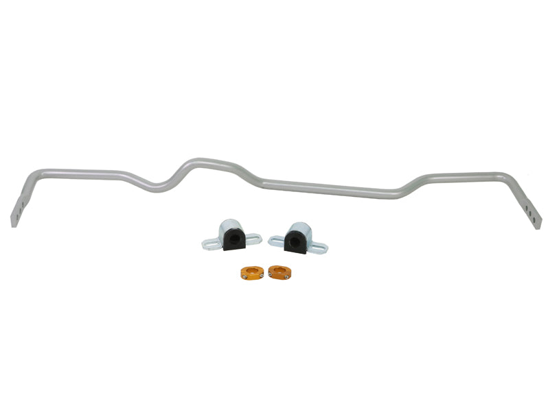 Whiteline Sway Bar - 20mm 3 Point Adjustable - BNR30Z - BNR30Z - image 3