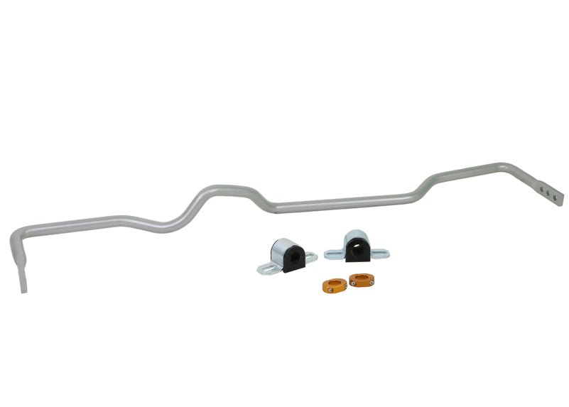 Whiteline Sway Bar - 20mm 3 Point Adjustable - BNR30Z - BNR30Z