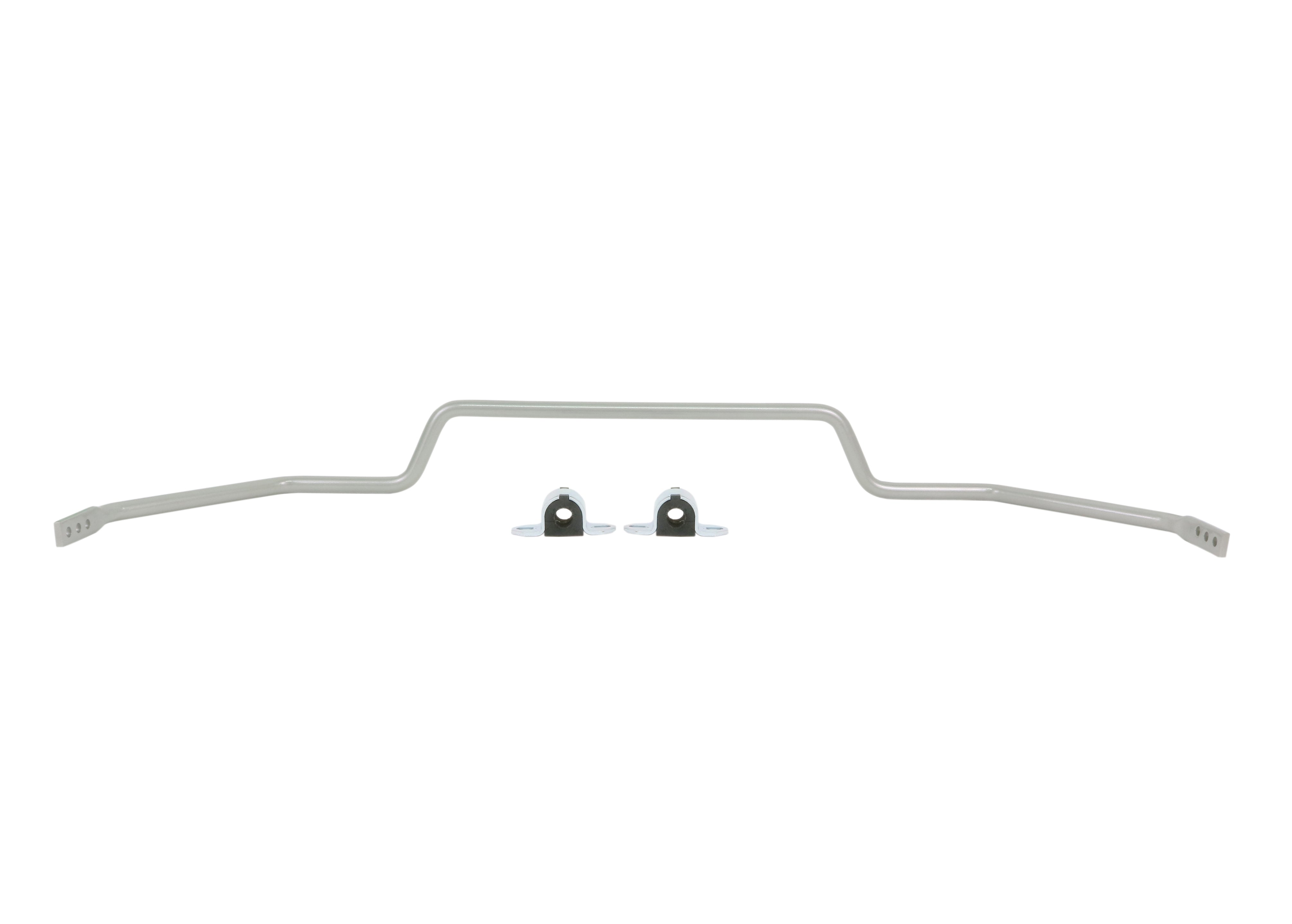 Whiteline Sway Bar - 20mm 3 Point Adjustable - Nissan GT-R R R35 - BNR36XZ - image 2