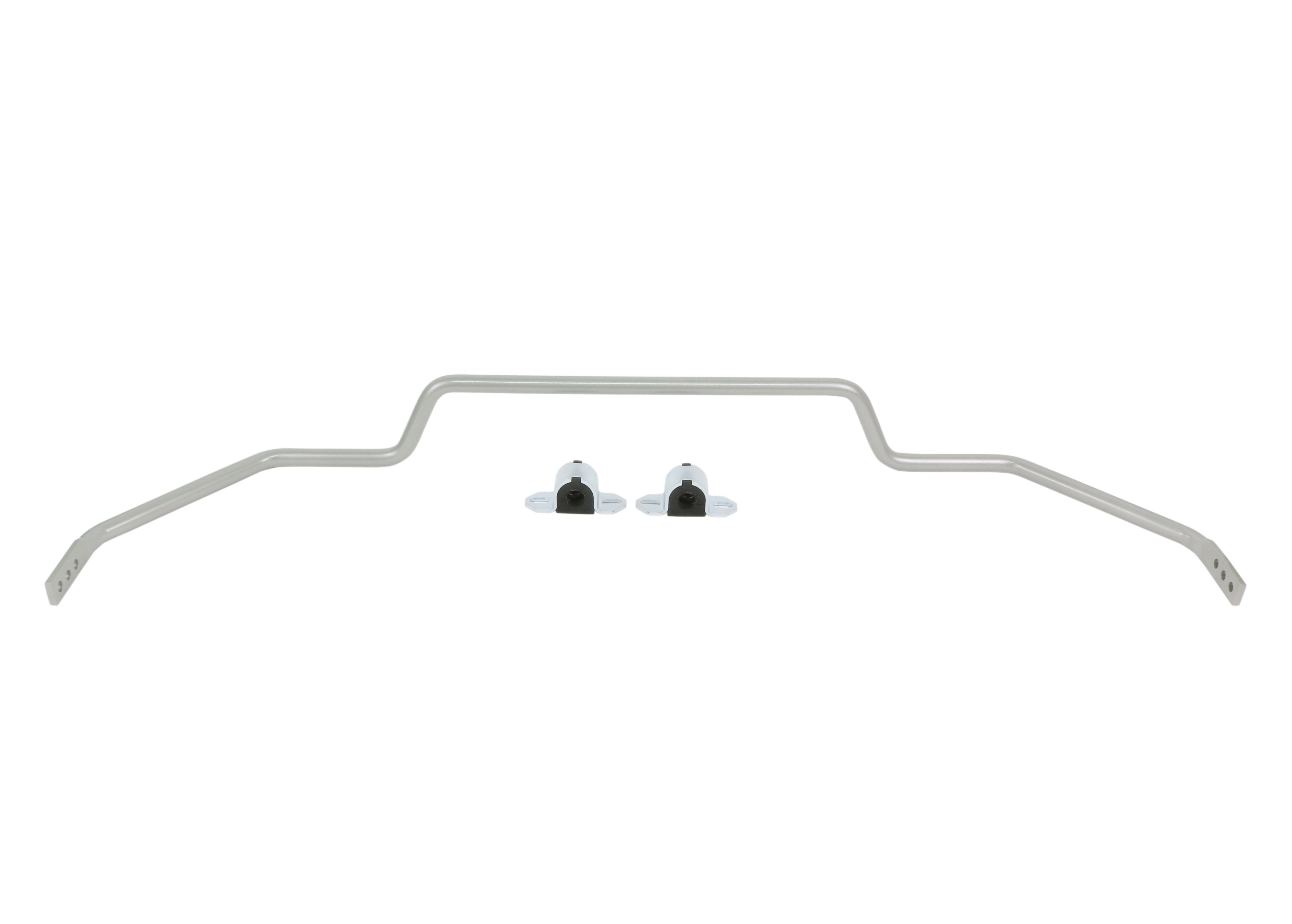 Whiteline Sway Bar - 20mm 3 Point Adjustable - Nissan GT-R R R35 - BNR36XZ - image 3