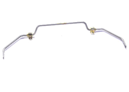 Whiteline Sway Bar - 18mm 3 Point Adjustable - Nissan GT-R R R35 - BNR36Z