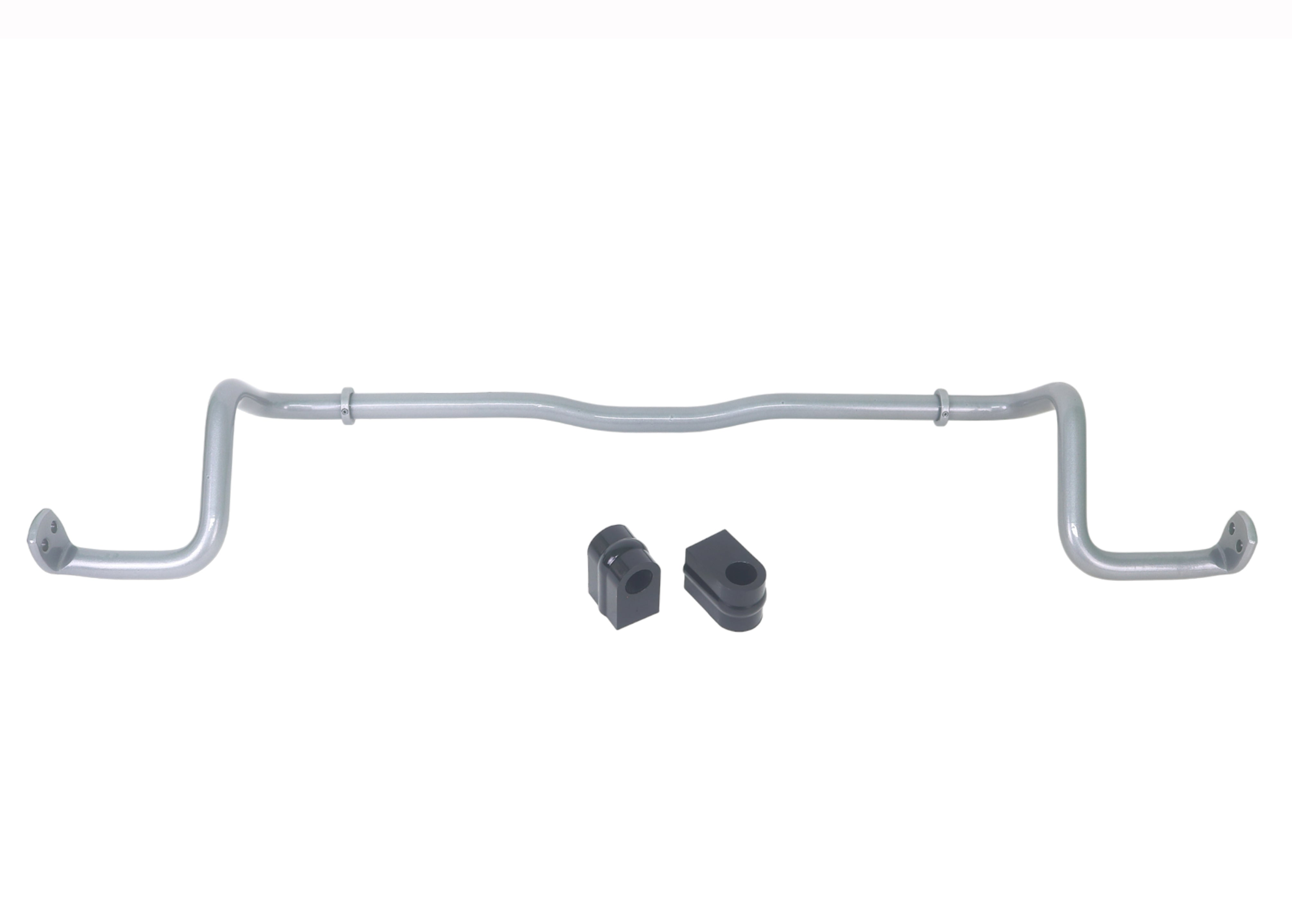 Whiteline Sway Bar - 24mm 2 Point Adjustable - Renault Megane / Megane Cc - BRF13Z - image 3
