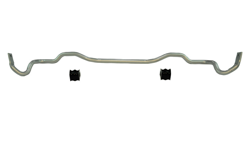 Whiteline Sway Bar - 22mm Non Adjustable - Subaru Forester / Impreza - BSF10 - BSF10 - image 2