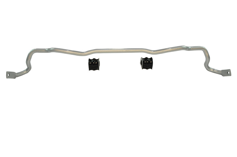 Whiteline Sway Bar - 22mm Non Adjustable - Subaru Forester / Impreza - BSF10 - BSF10 - image 3