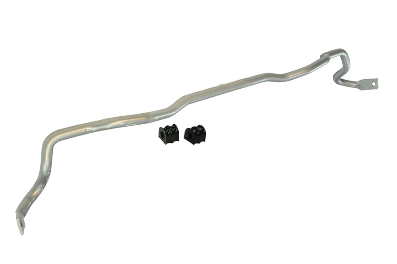 Whiteline Sway Bar - 22mm Non Adjustable - Subaru Forester / Impreza - BSF10 - BSF10