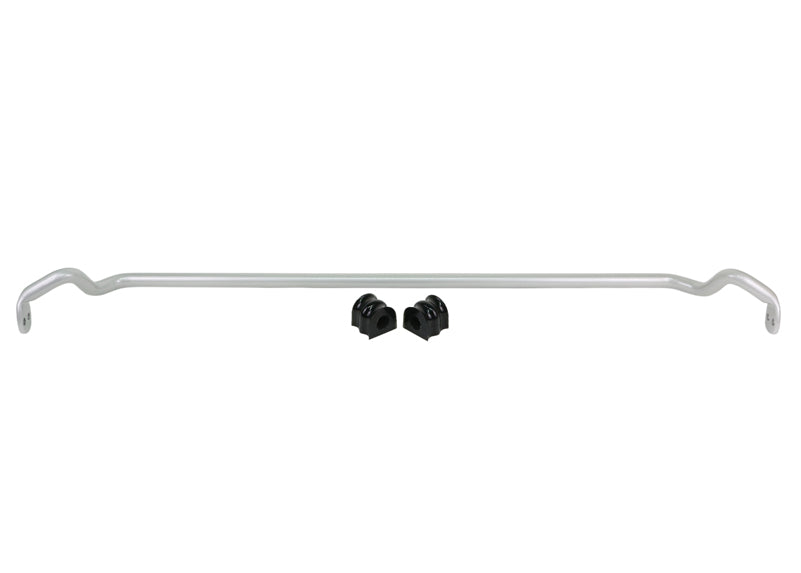 Whiteline Sway Bar - 22mm 2 Point Adjustable - Subaru Impreza WRX - BSF12Z - image 3