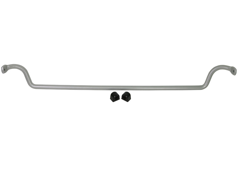 Whiteline Sway Bar - 22mm Non Adjustable - Subaru Legacy / Liberty - BSF18X - image 3