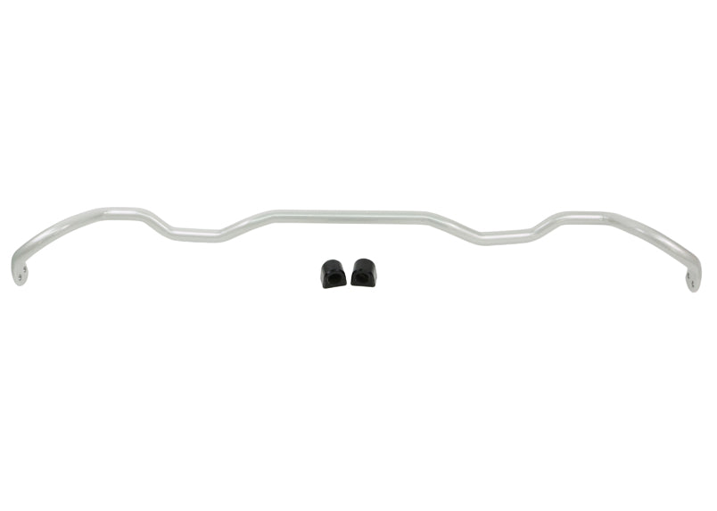 Whiteline Sway Bar - 22mm 2 Point Adjustable - Subaru Impreza / Legacy / Liberty / Outback - BSF19XZ - BSF19XZ - image 3