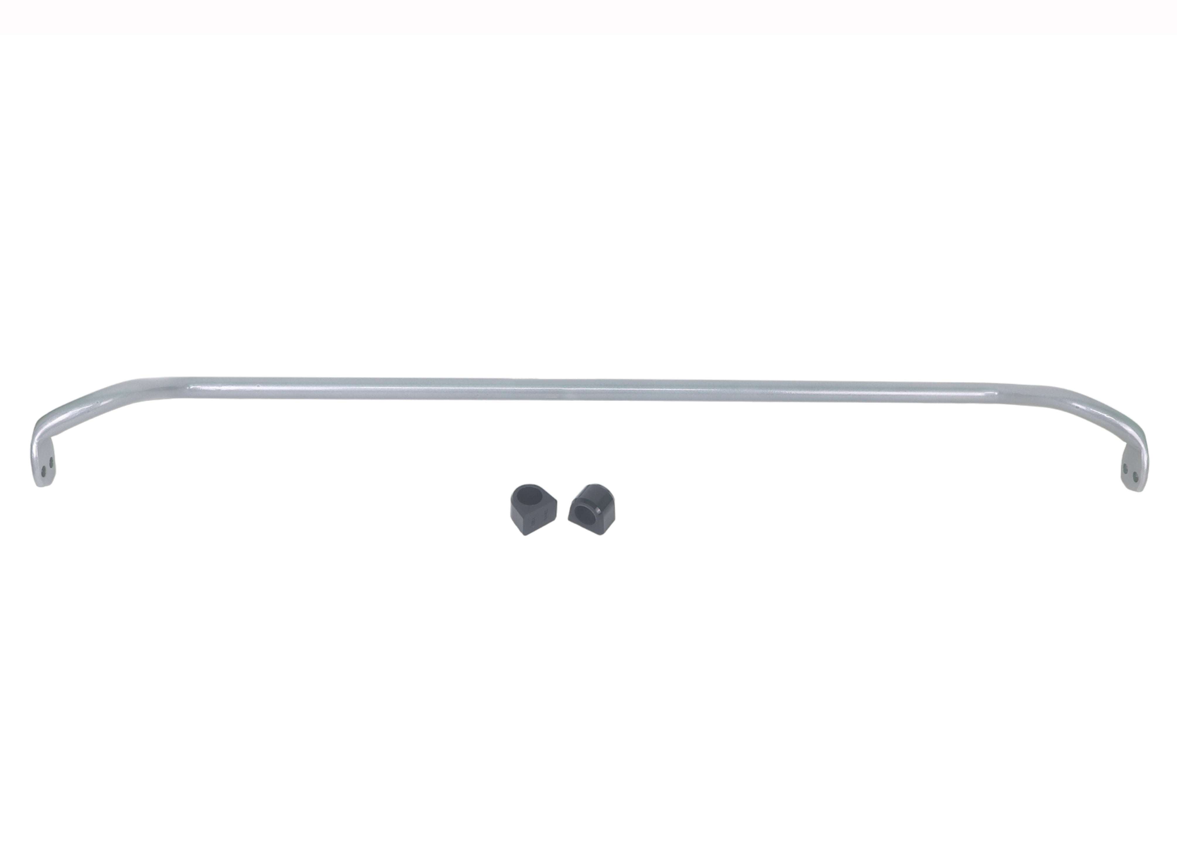 Whiteline Sway Bar - 22mm 2 Point Adjustable - Subaru Impreza / Legacy / Liberty - BSF20Z - image 3