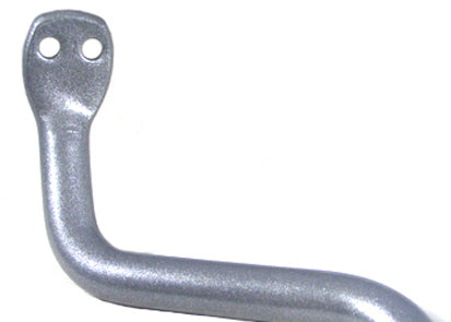 Whiteline Sway Bar - 22mm 2 Point Adjustable - Subaru Forester - BSF40Z - image 2