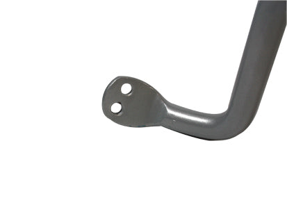 Whiteline Sway Bar - 24mm 2 Point Adjustable - Subaru Forester - BSF43Z - image 2
