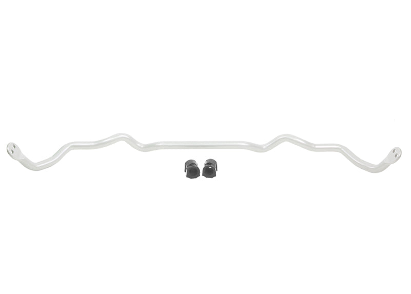Whiteline Sway Bar - 26mm 2 Point Adjustable - Subaru Levorg / WRX - BSF47Z - image 3