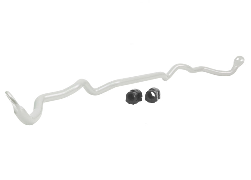 Whiteline Sway Bar - 26mm 2 Point Adjustable - Subaru Levorg / WRX - BSF47Z