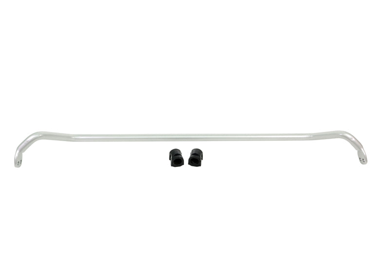 Whiteline Sway Bar - 26mm 2 Point Adjustable - Subaru WRX WRX STI - BSF48Z - image 3