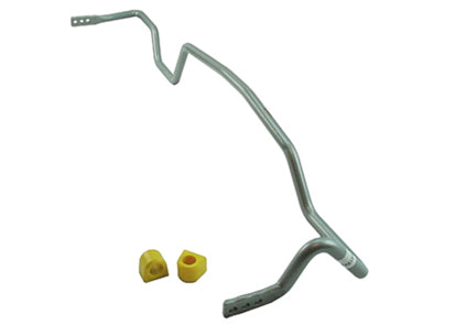 Whiteline Sway Bar - 20mm 3 Point Adjustable - Subaru Legacy / Liberty - BSR19XZ - BSR19XZ
