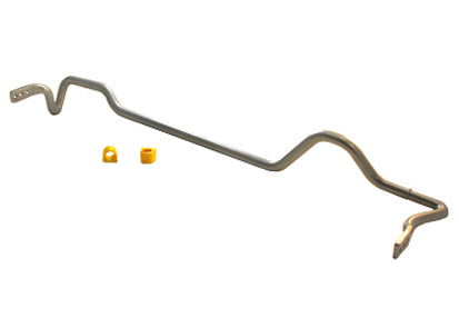 Whiteline Sway Bar - 27mm 3 Point Adjustable - Subaru Impreza WRX STI - BSR20XXXZ - BSR20XXXZ