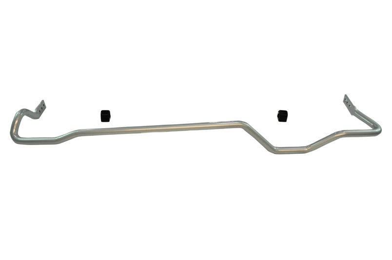 Whiteline Sway Bar - 24mm 3 Point Adjustable - Subaru Forester / Impreza - BSR20XXZ - image 2