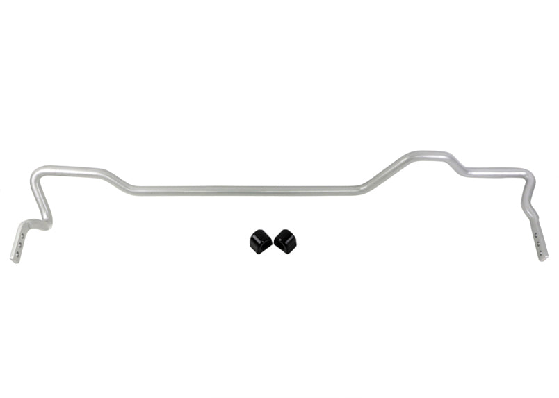 Whiteline Sway Bar - 24mm 3 Point Adjustable - Subaru Forester / Impreza - BSR20XXZ - image 3