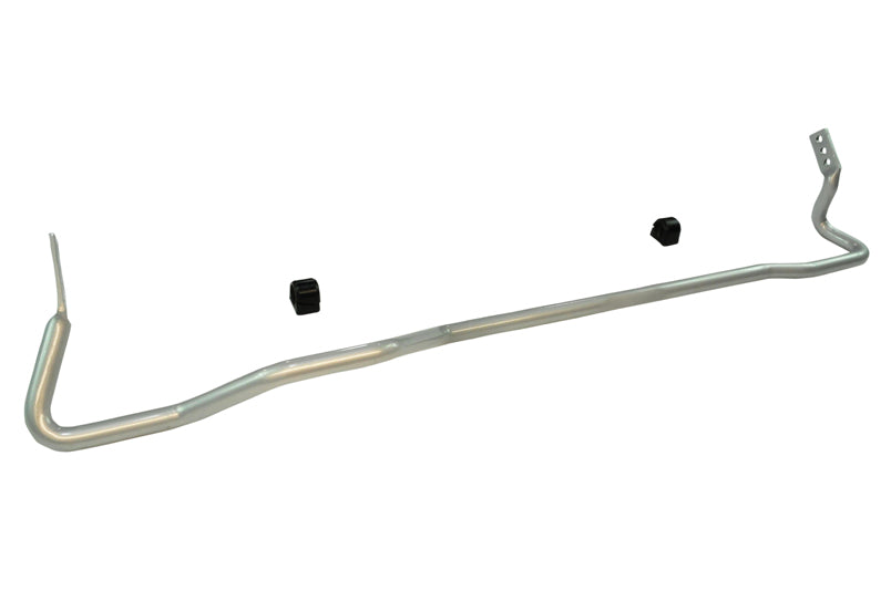 Whiteline Sway Bar - 24mm 3 Point Adjustable - Subaru Forester / Impreza - BSR20XXZ