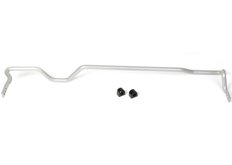 Whiteline Sway Bar - 22mm 3 Point Adjustable - Subaru Forester / Impreza - BSR20XZ - image 3