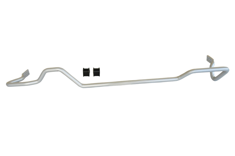 Whiteline Sway Bar - 22mm 3 Point Adjustable - Subaru Impreza WRX - BSR33Z - image 2