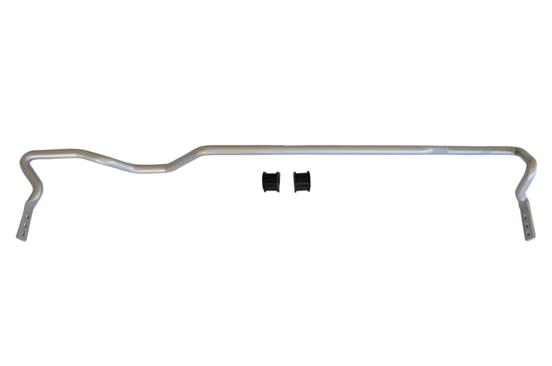 Whiteline Sway Bar - 22mm 3 Point Adjustable - Subaru Impreza WRX - BSR33Z - image 3