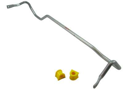 Whiteline Sway bar - 22mm heavy duty - BSR36 - BSR36