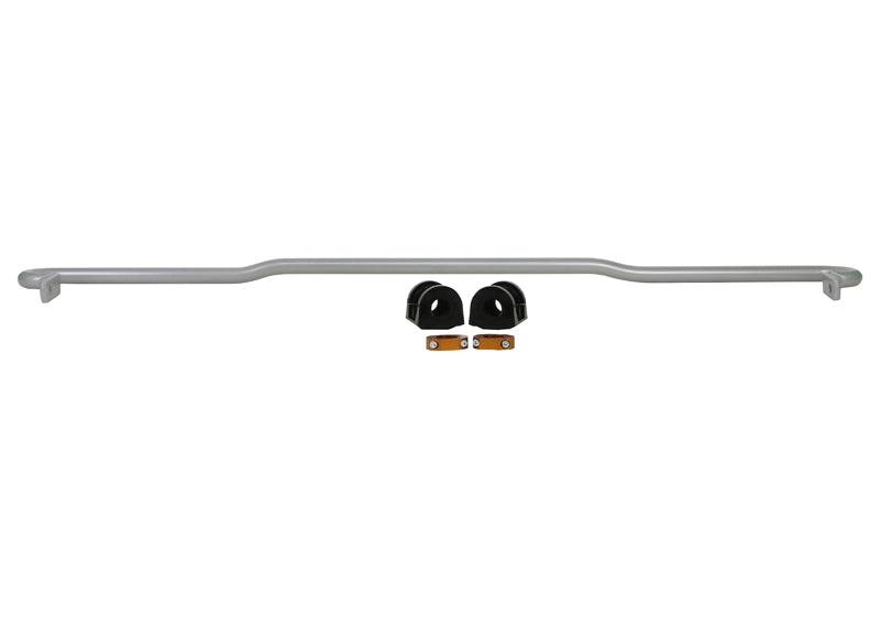 Whiteline Sway Bar - 20mm Non Adjustable - BSR49 - BSR49 - image 2