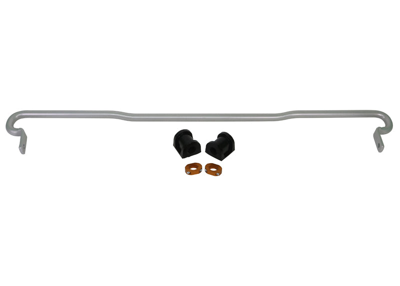 Whiteline Sway Bar - 20mm Non Adjustable - BSR49 - BSR49 - image 3