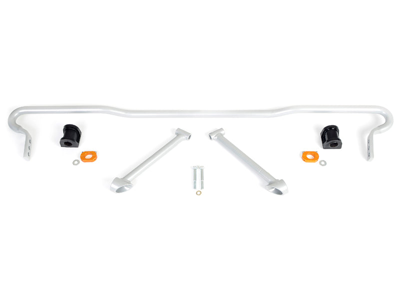 Whiteline Sway Bar - 22mm 3 Point Adjustable - BSR49XZ - BSR49XZ - image 3